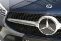 Mercedes-Benz CLA 250 e Luxury Line Blauw - thumbnail 5