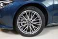 Mercedes-Benz CLA 250 e Luxury Line Blauw - thumbnail 7