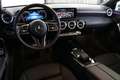 Mercedes-Benz CLA 250 e Luxury Line Blauw - thumbnail 17