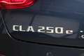 Mercedes-Benz CLA 250 e Luxury Line Blauw - thumbnail 11
