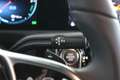 Mercedes-Benz CLA 250 e Luxury Line Blauw - thumbnail 20