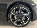 Audi performance Noir - thumbnail 13