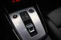 Audi RS3 Sportback 2.5 TFSI RS 3 quattro | Pano | 280km/h | Grijs - thumbnail 27