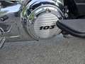 Harley-Davidson Road King 103 Nero - thumbnail 8