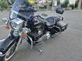 Harley-Davidson Road King 103 Nero - thumbnail 6