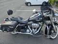 Harley-Davidson Road King 103 Nero - thumbnail 1