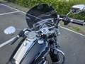 Harley-Davidson Road King 103 Nero - thumbnail 9