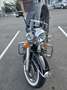 Harley-Davidson Road King 103 Nero - thumbnail 3