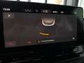 SEAT Leon ST STYLE 2,0 TDI *VIRTUELL / LED / NAVI / TEMPO... Grau - thumbnail 4