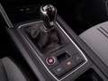 SEAT Leon ST STYLE 2,0 TDI *VIRTUELL / LED / NAVI / TEMPO... Grau - thumbnail 7