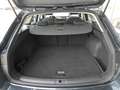 SEAT Leon ST STYLE 2,0 TDI *VIRTUELL / LED / NAVI / TEMPO... Grau - thumbnail 13