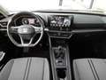 SEAT Leon ST STYLE 2,0 TDI *VIRTUELL / LED / NAVI / TEMPO... Grau - thumbnail 3