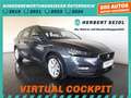 SEAT Leon ST STYLE 2,0 TDI *VIRTUELL / LED / NAVI / TEMPO... Grau - thumbnail 1