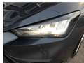 SEAT Leon ST STYLE 2,0 TDI *VIRTUELL / LED / NAVI / TEMPO... Grau - thumbnail 14