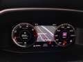 SEAT Leon ST STYLE 2,0 TDI *VIRTUELL / LED / NAVI / TEMPO... Grau - thumbnail 8
