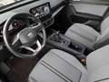 SEAT Leon ST STYLE 2,0 TDI *VIRTUELL / LED / NAVI / TEMPO... Grau - thumbnail 10