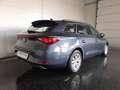 SEAT Leon ST STYLE 2,0 TDI *VIRTUELL / LED / NAVI / TEMPO... Grau - thumbnail 2