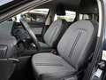 SEAT Leon ST STYLE 2,0 TDI *VIRTUELL / LED / NAVI / TEMPO... Grau - thumbnail 11