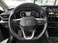 SEAT Leon ST STYLE 2,0 TDI *VIRTUELL / LED / NAVI / TEMPO... Grau - thumbnail 9