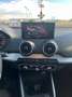 Audi Q2 2,0 TDI quattro S-tronic - thumbnail 6