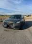 Audi Q2 2,0 TDI quattro S-tronic - thumbnail 1
