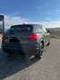 Audi Q2 2,0 TDI quattro S-tronic - thumbnail 13