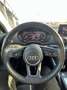 Audi Q2 2,0 TDI quattro S-tronic - thumbnail 5
