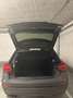 Audi Q2 2,0 TDI quattro S-tronic - thumbnail 17