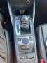 Audi Q2 2,0 TDI quattro S-tronic - thumbnail 14