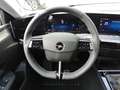 Opel Astra L Enjoy 1.2 ALLWETTER KAMERA SHZ LED LHZ KLIMAAUTO Biały - thumbnail 13