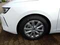 Opel Astra L Enjoy 1.2 ALLWETTER KAMERA SHZ LED LHZ KLIMAAUTO Biały - thumbnail 7