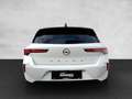Opel Astra L Enjoy 1.2 ALLWETTER KAMERA SHZ LED LHZ KLIMAAUTO Biały - thumbnail 4