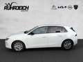 Opel Astra L Enjoy 1.2 ALLWETTER KAMERA SHZ LED LHZ KLIMAAUTO Biały - thumbnail 2