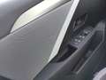 Opel Astra L Enjoy 1.2 ALLWETTER KAMERA SHZ LED LHZ KLIMAAUTO Biały - thumbnail 14