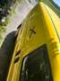 Fiat Doblo Maxi Gelb - thumbnail 6