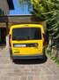 Fiat Doblo Maxi Gelb - thumbnail 10