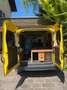 Fiat Doblo Maxi Gelb - thumbnail 12
