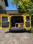 Fiat Doblo Maxi Gelb - thumbnail 11