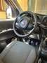 Fiat Doblo Maxi Gelb - thumbnail 3