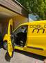 Fiat Doblo Maxi Gelb - thumbnail 16