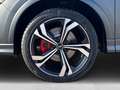 Audi Q3 tronic quattro 180(245) Sportback line 45 TFSI qua Silber - thumbnail 6