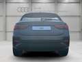 Audi Q3 tronic quattro 180(245) Sportback line 45 TFSI qua Silber - thumbnail 4
