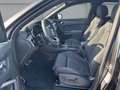 Audi Q3 tronic quattro 180(245) Sportback line 45 TFSI qua Silber - thumbnail 10