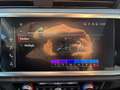 Audi Q3 tronic quattro 180(245) Sportback line 45 TFSI qua Silber - thumbnail 23