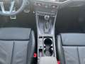 Audi Q3 tronic quattro 180(245) Sportback line 45 TFSI qua Silber - thumbnail 12