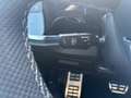 Audi Q3 tronic quattro 180(245) Sportback line 45 TFSI qua Silber - thumbnail 11