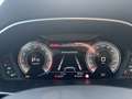 Audi Q3 tronic quattro 180(245) Sportback line 45 TFSI qua Silber - thumbnail 14