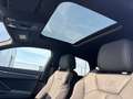 Audi Q3 tronic quattro 180(245) Sportback line 45 TFSI qua Silber - thumbnail 18