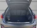 Audi Q3 tronic quattro 180(245) Sportback line 45 TFSI qua Silber - thumbnail 15