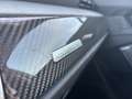 Audi Q3 tronic quattro 180(245) Sportback line 45 TFSI qua Silber - thumbnail 20